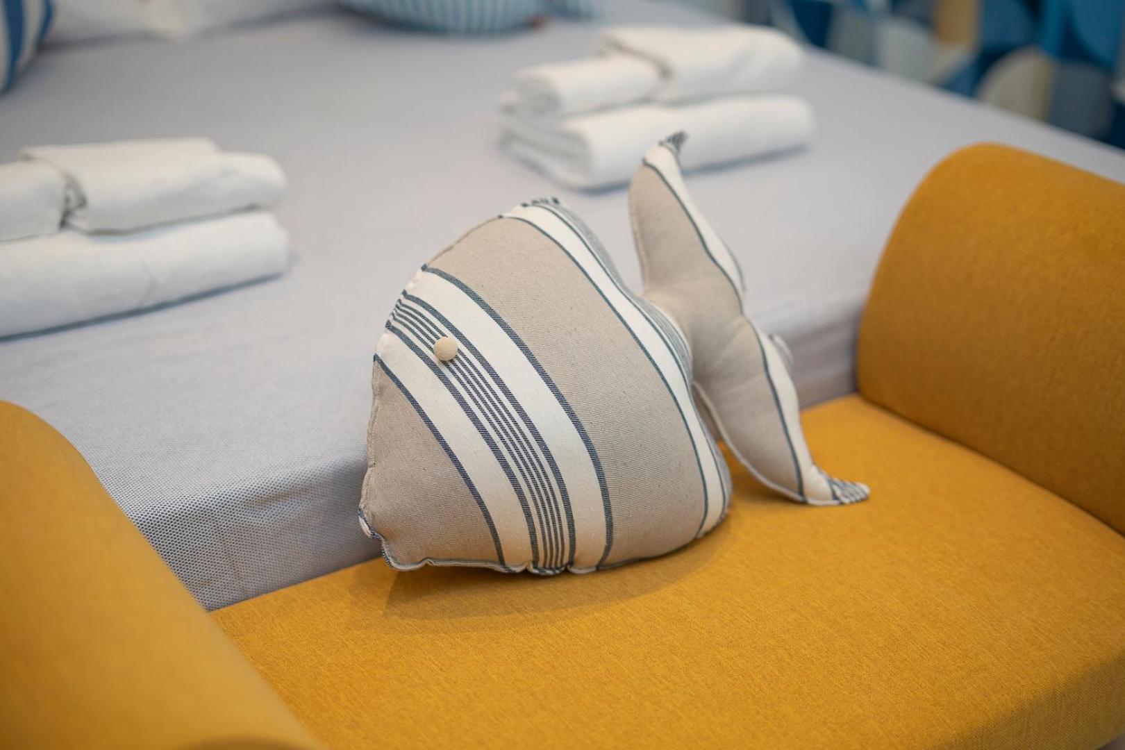 B&B Maiori Suites ภายนอก รูปภาพ